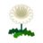 White Dandelions PC Icon.png