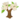 White Osmanthus PC Icon.png