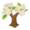 White Osmanthus PC Icon.png