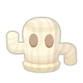 White Wooden Gyroidite PC Icon.png