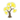 Yellow Mini Ginkgo PC Icon.png