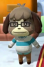AF Digby Lv. 5 Outfit.png