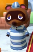 AF Tom Nook Lv. 5 Outfit.png
