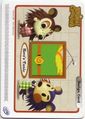 Animal Crossing-e 3-D07 (Hero's Tunic - Back).jpg