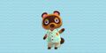 Animal Crossing New Horizons Fun Character Quiz Q1.jpg