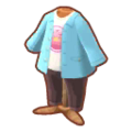 Aqua Jacket Outfit PC Icon.png