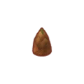 Bamboo Shoot PC Icon.png