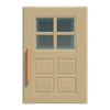 Beige Door (School) HHP Icon.png