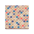 Beige Moroccan Flooring NH Icon.png