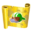 Big Top's Map PC Icon.png