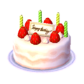 Birthday Cake NL Model.png