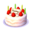 Birthday Cake NL Model.png