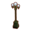 Busker's Streetlight PC Icon.png
