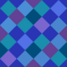 Checkered 2 - Fabric 9 NH Pattern.png
