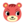 Cheri NH Villager Icon.png