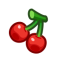 Cherry NH Inv Icon.png