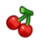 Cherry NH Inv Icon.png