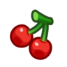 cherry