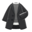 Chesterfield Coat (Black) NH Icon.png