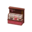 Chocolatier Cake Case PC Icon.png