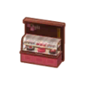 Chocolatier Cake Case PC Icon.png