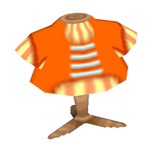 Circus Shirt CF Model.png