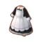 Classic Maid Dress PC Icon.png