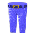Comedian's Pants (Blue) NH Storage Icon.png