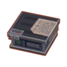 Complex Machine PC Icon.png