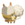 Cotton PC Icon.png