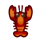 Crawfish NH Icon.png