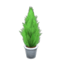 Cypress Plant (White) NH Icon.png
