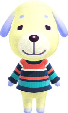 225px-Daisy_NH.png