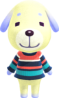 Daisy NH.png
