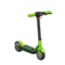 Electric Kick Scooter (Green) NH Icon.png