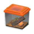 Evening Cicada NH Furniture Icon.png