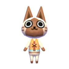 Felyne