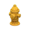 Fire Hydrant (Yellow) NH Icon.png