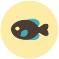 FishButton.png
