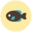 FishButton.png