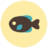 FishButton.png