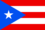 This user is Puerto Rican