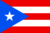 Flag of Puerto Rico.png