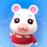 Flurry's Photo NH Texture.png
