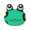 Frobert PC Villager Icon.png