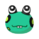 Frobert PC Villager Icon.png