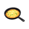 Frying Pan (Pizza) NH Icon.png