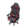 Gaming Chair (Black & Red) NH Icon.png