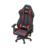 Gaming Chair (Black & Red) NH Icon.png