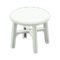 Garden Table (White) NH Icon.png